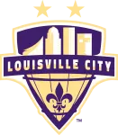 Ciudad de Louisville