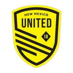 Nuevo México United