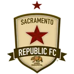 Sacramento Republic