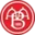 Aalborg