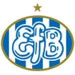 Esbjerg
