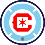 Chicago Fire II