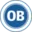 Odense