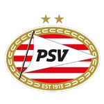 Jong PSV