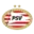 Jong PSV