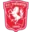 Twente