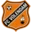 FC Volendam