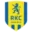 Waalwijk