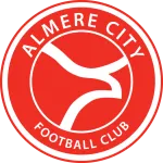 Almere City