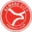 Almere City