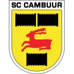 Cambuur