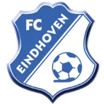 FC Eindhoven