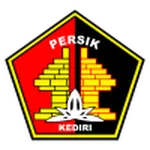 Persik Kediri
