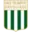 Olimpia Grudziądz