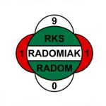 Radomiak Radom