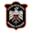 Águila