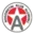Aluminij