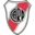 River Plate