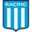 Racing Club