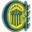 Rosario Central