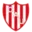 Unión Santa Fe