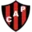 Patronato