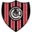 Chacarita Juniors