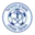 Hapoel Afula