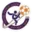 Hapoel Rishon LeZion