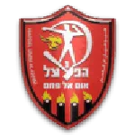 Hapoel Umm al-Fahm