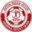 Hapoel Hadera