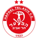 Hapoel Tel Aviv
