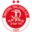 Hapoel Tel Aviv