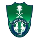 Al Ahli