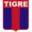 Tigre