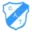Temperley