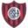 San Lorenzo
