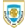 Atlético de Rafaela