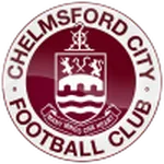 Chelmsford City
