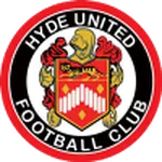 Hyde United