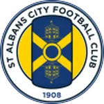 St Albans City