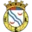 Alverca