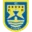 Ferreiras