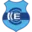Gimnasia de Jujuy
