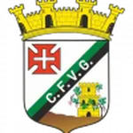 Vasco da Gama de Vidigueira