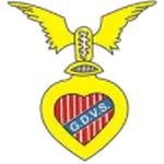 Vitória de Sernache