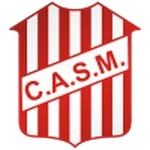 San Martín Tucumán