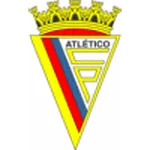 Atlético Clube de Portugal