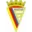 Atlético Clube de Portugal
