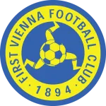 Primera Viena